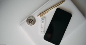 Come back after the summer, says one analyst on crypto markets