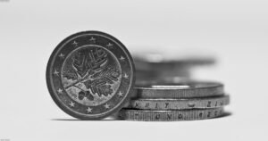 Top 5 Vanguard Index Funds to Buy and Hold Forever: The Ultimate Long-Term Strategy