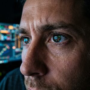 Trading Psychology: Mastering Your Emotions