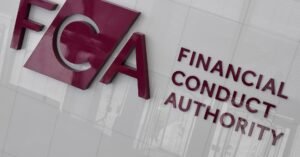 U.K.’s FCA moves to allow mutual funds 10% exposure to crypto ETNs