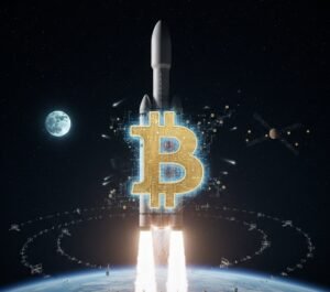 Why Crypto Recovery Remains Fragile: SpaceX, Anthropic and the New Forces Reshaping Digital Assets in 2026