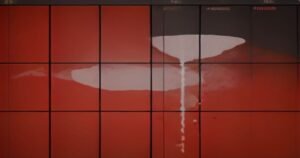 Volatility exits crypto, TradFi markets even as U.S.-Iran risks linger, sovereign debt rises