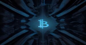 Controversial Bitcoin fork BIP-110 mines two blocks, then stops