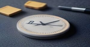 Ravencoin could roll back four days of transactions after critical block flaw
